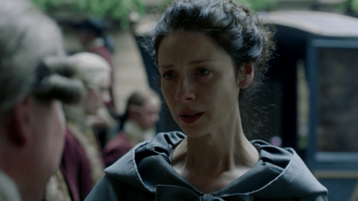 233A5831-B84D-4DF2-8B7C-6824DBAA933C