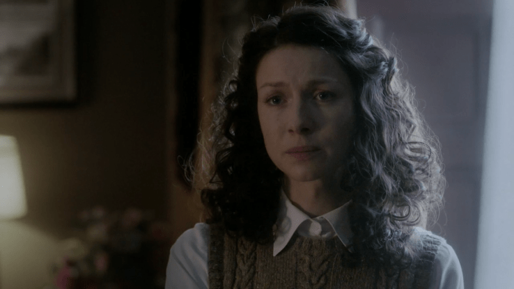 279AA0E1-3561-48DC-96D9-09FFA940C2CE