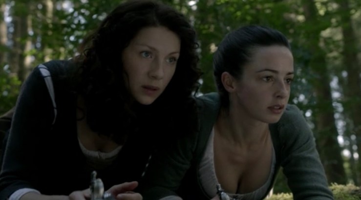 7BC66946-0669-4C09-99CB-0F80DCC7C48B