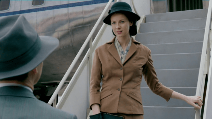 A4A63E82-97BB-4AF8-AC6E-C0FB07764507