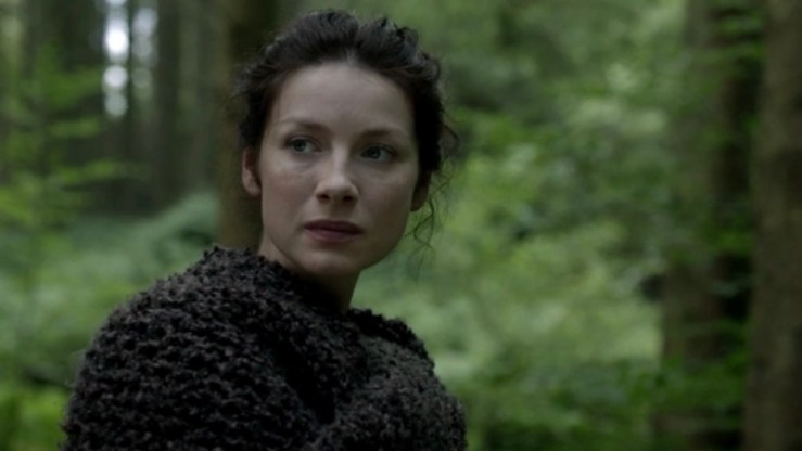 F5A8DAEE-685B-411F-B25A-EEE7762CC09F