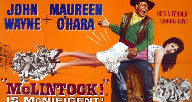 2079591F-712C-499A-AD4E-4F496FBA7B7A