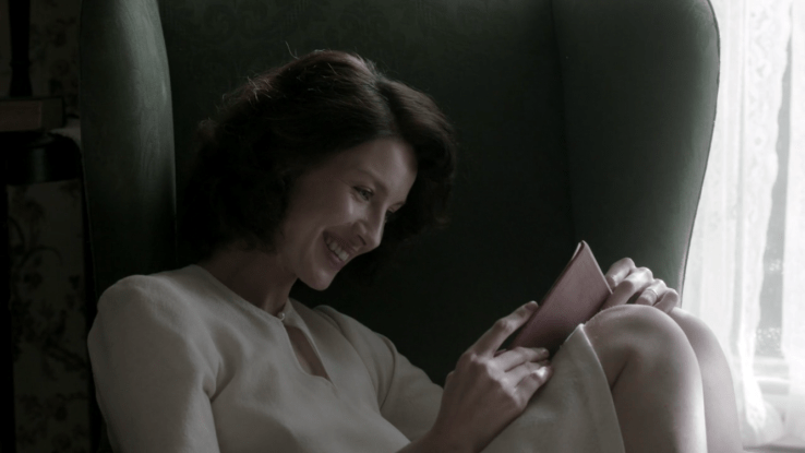 31D40FC1-93BE-4A1E-944D-047D4EC14940