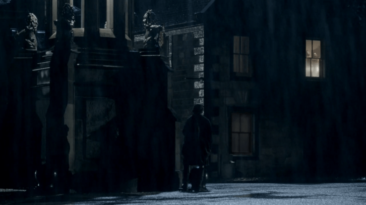 3D3C7143-106B-47AC-91C1-07CD4DDE1743