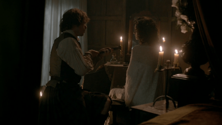 4F532265-CD10-4476-888F-1F3A5E2AE4D9