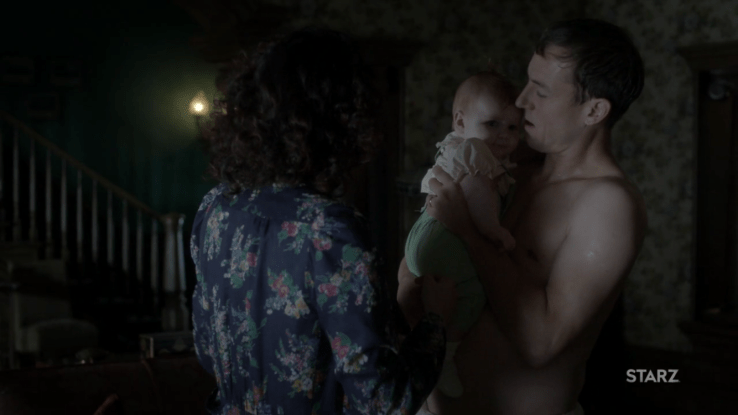 6548269F-6D9C-468C-9A2C-3FB0E4874C22