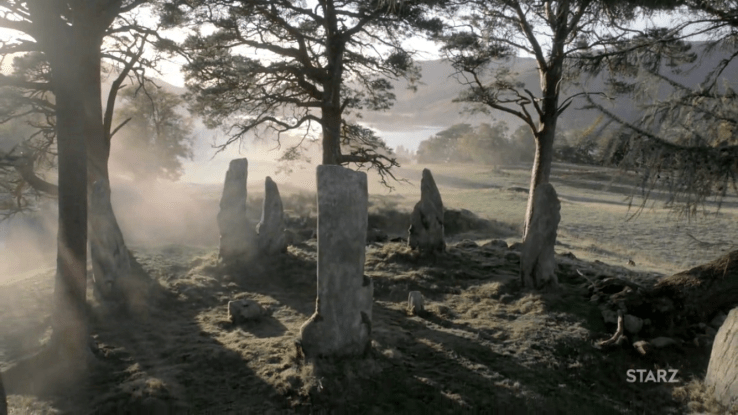 6FF5EE56-0173-4D18-AED2-EED5C35DF033