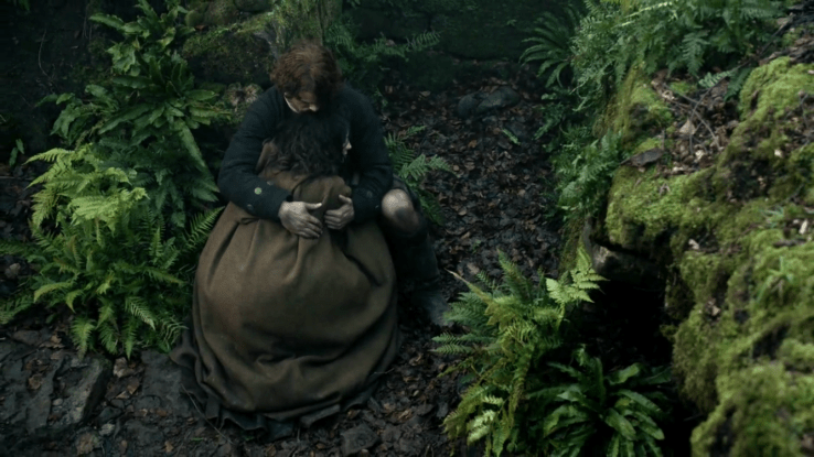 76FBD8B3-7BBD-4D2F-B808-E9368356CA49