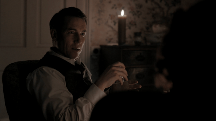 7F59C68F-1218-4B10-BC5B-9756FDD0A7AD