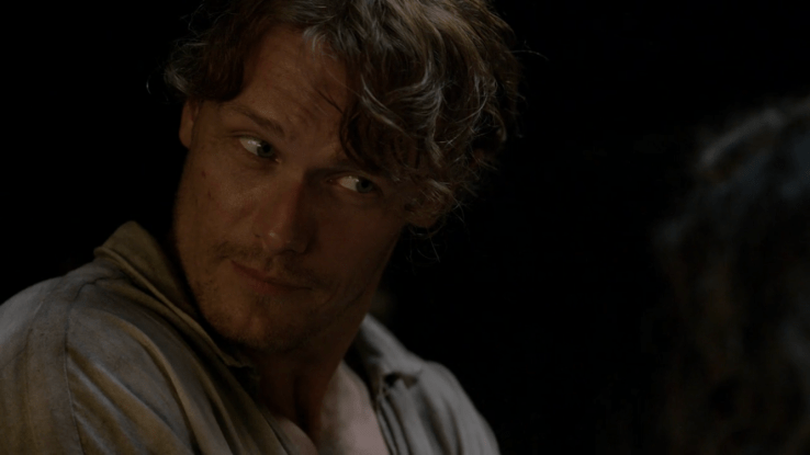 8F1E2F60-965C-44D8-92C3-0B71F5F246B1