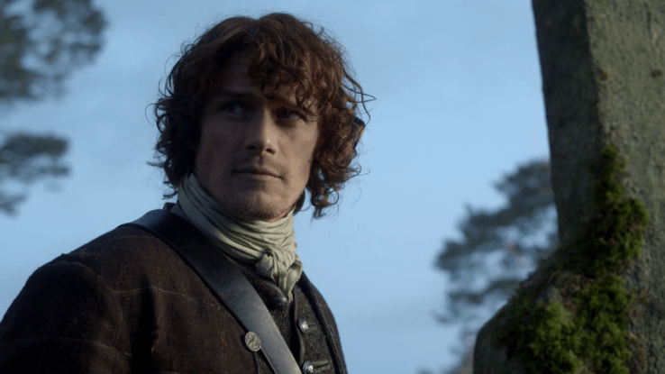 96C09154-9BED-44C2-B336-346E3FC29BD7