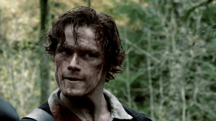 A4F2F5A4-C412-4F1E-BCA1-9E0F3A443BFB