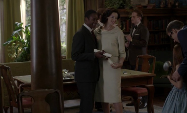 F33EEB01-E827-4AAA-839D-E35ADCBB2EEC