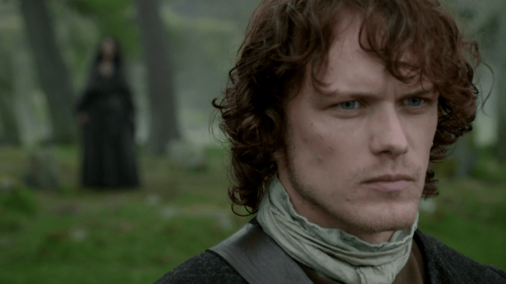 0593F913-60F7-4FBE-8304-B64C994E8465