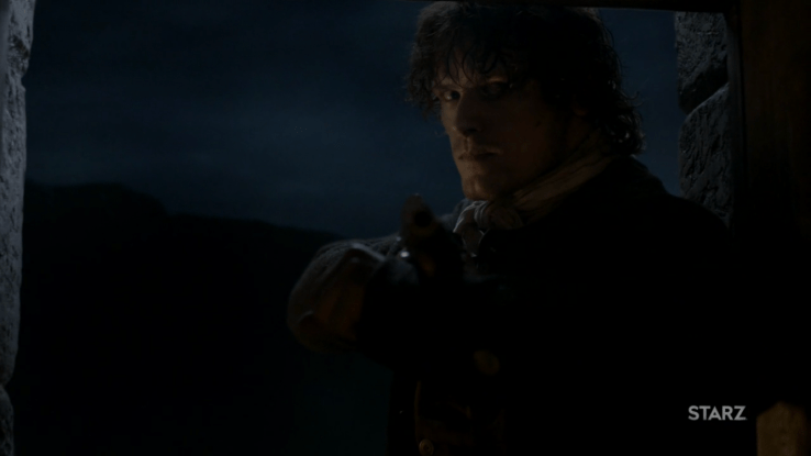 260D77B4-2E9D-4A6C-9D7D-2726750633EA