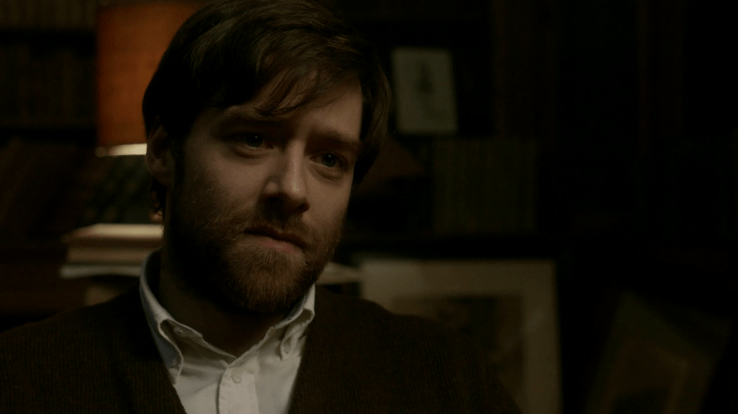 55D3BDA3-EF97-4669-8B39-1993C58BC59E