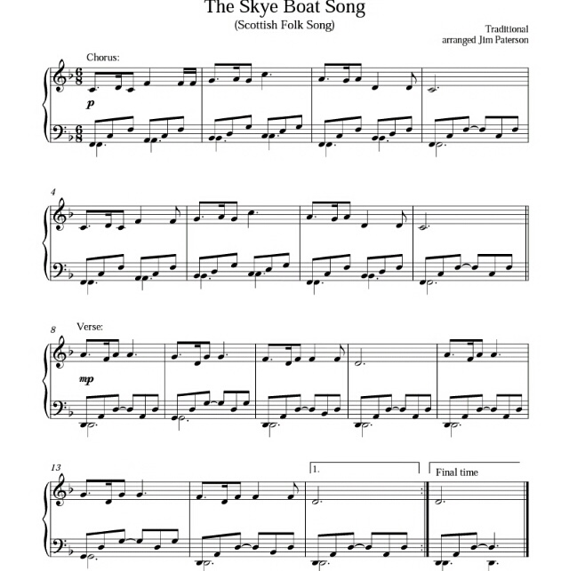 8DCE27AF-8D1E-47ED-B60E-B72006044B16