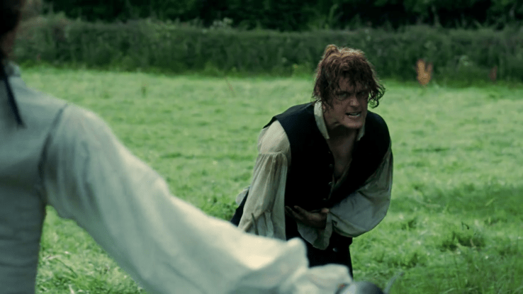 BAAD58B6-88EE-43D7-A7D9-41E1DA8022E6