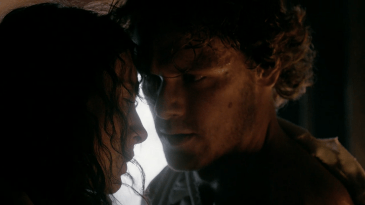 01B7EB88-C9BE-4E1D-8C11-9BFD5D7DD84D