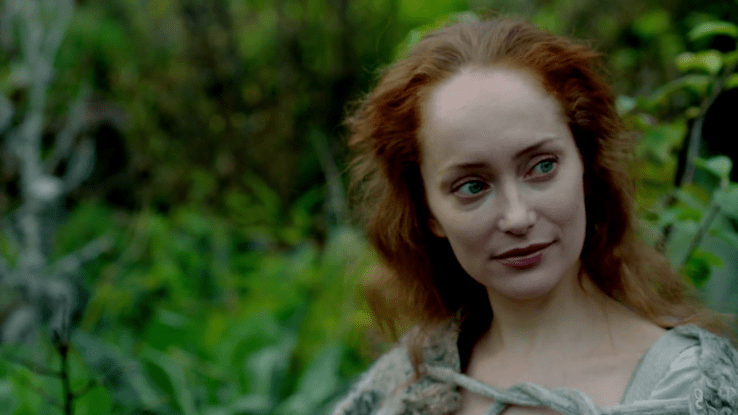 11F73E9D-7BA2-49AA-8A72-F8C4D7258F65