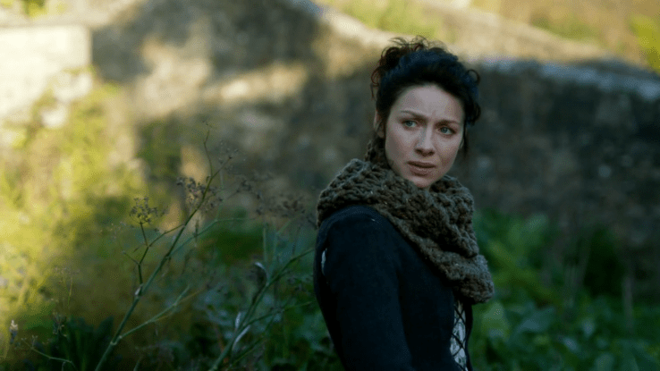 140C2D02-865D-4767-B97D-93B5052507FF