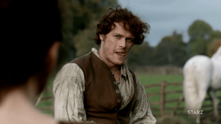 1FDF7F66-25C0-4681-AF88-E3DA303CA0E7