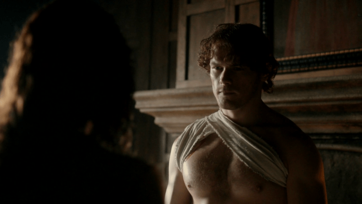 264BF039-7821-4B39-B785-7B9B551334F8