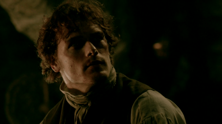 2A8A2858-3CAF-4158-9A63-04B9F9DFDEB9