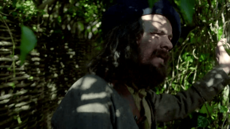 2C21EDD0-C259-4F27-ADCD-4DF16E0AC800