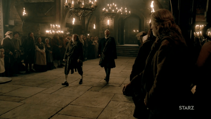 42DAF019-E90B-4CBD-AD4A-37E0B8B246F0