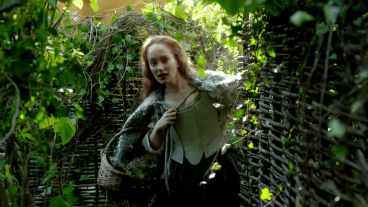 6365BAF8-12AC-4960-A43A-2915F3FA1E26