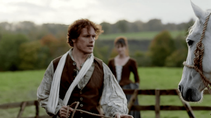 6BE37C57-B887-436E-A5DD-EFAE38AE8602