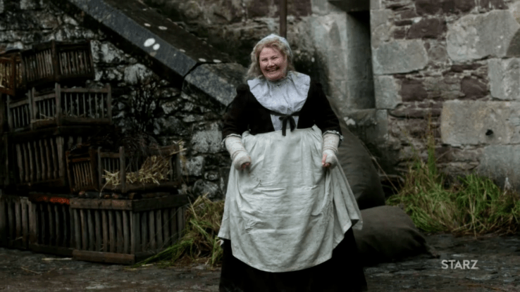 71B8DFF5-B6B0-44E8-953B-A1812B85D8A2