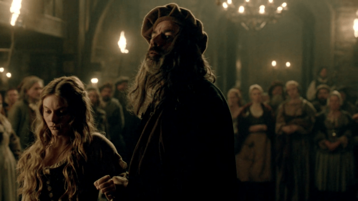 7EFA3861-DA09-4761-9332-C684A6BB7A92