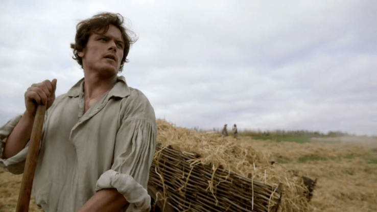 7F14C0FF-F763-475E-833A-7926221927BF