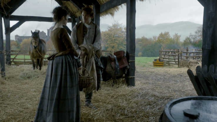 9B55C0FC-2792-4351-B250-8E7AE7FD615B