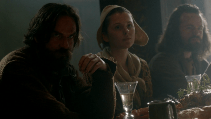 A416BE81-0B07-4AEB-B9D7-F56D04227DA8