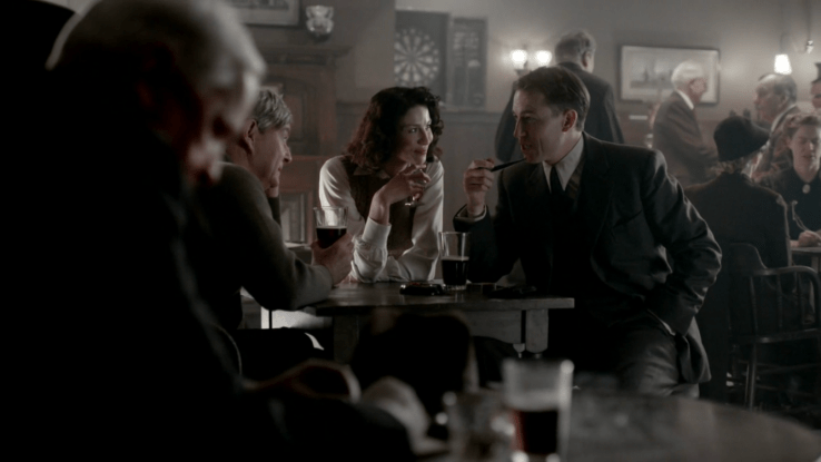 A7FFDEF4-0D4C-4EAF-986A-F89CEC849BCF