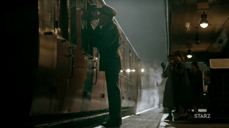 B997D0C8-8543-429C-BB62-082394FDF781