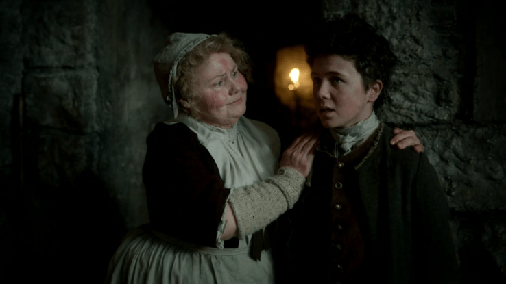 C2548077-6093-4E22-8880-6FFCB885D1AC