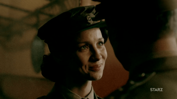 D2A0BC5E-2F43-4ECA-98D0-A444AF57A8E1