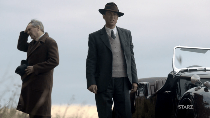 EC95F49B-43A3-4F5E-8178-CFB78117782C