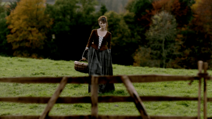 F2C3B50D-EA70-4C7C-A89B-D7FDFCBF81C1