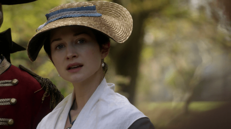 02D02AE0-19F6-45B6-8500-88B3098DD2F5