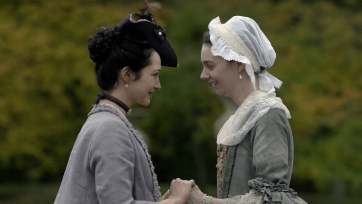 1C1050DF-91CC-498D-8030-85A2925E1E2D