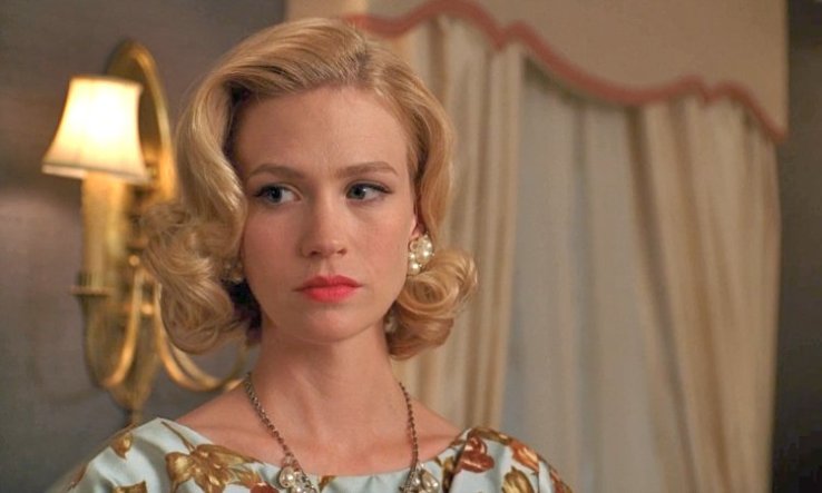 24F875A1-F6D1-4033-895E-2C455244BDE0