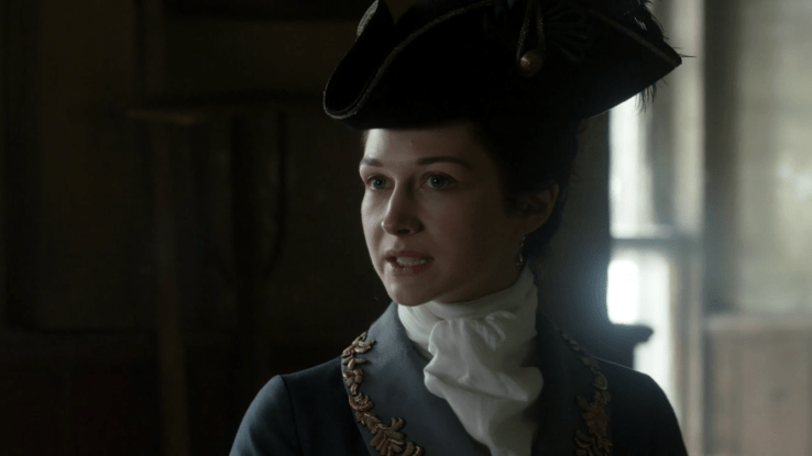 434D80A4-EF76-4A76-9D8C-5D036B13BF81