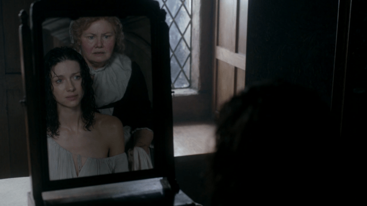 5FA1EB0E-D3B1-4310-8264-86086F26A7B9