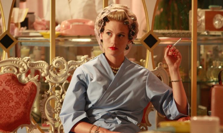 60AE6F97-13B2-48E1-B832-BD2BAF13EA29