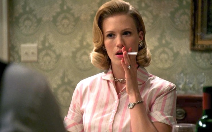 6B6C1E20-88FE-4DB6-A9FF-403BC38CE246